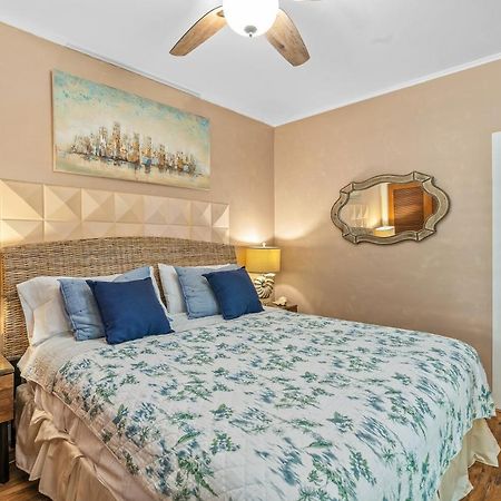 Beautiful Poipu 1Br Condo With Ac Kp237 Koloa Exteriér fotografie